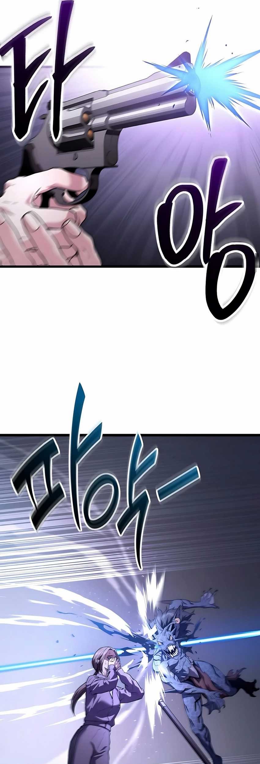 Chapter 38 - halaman 4