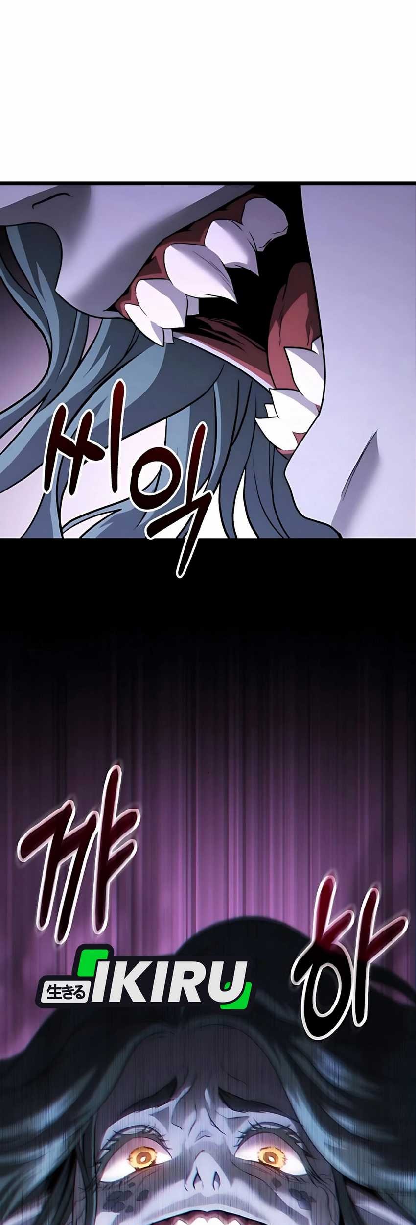 Chapter 38 - halaman 55