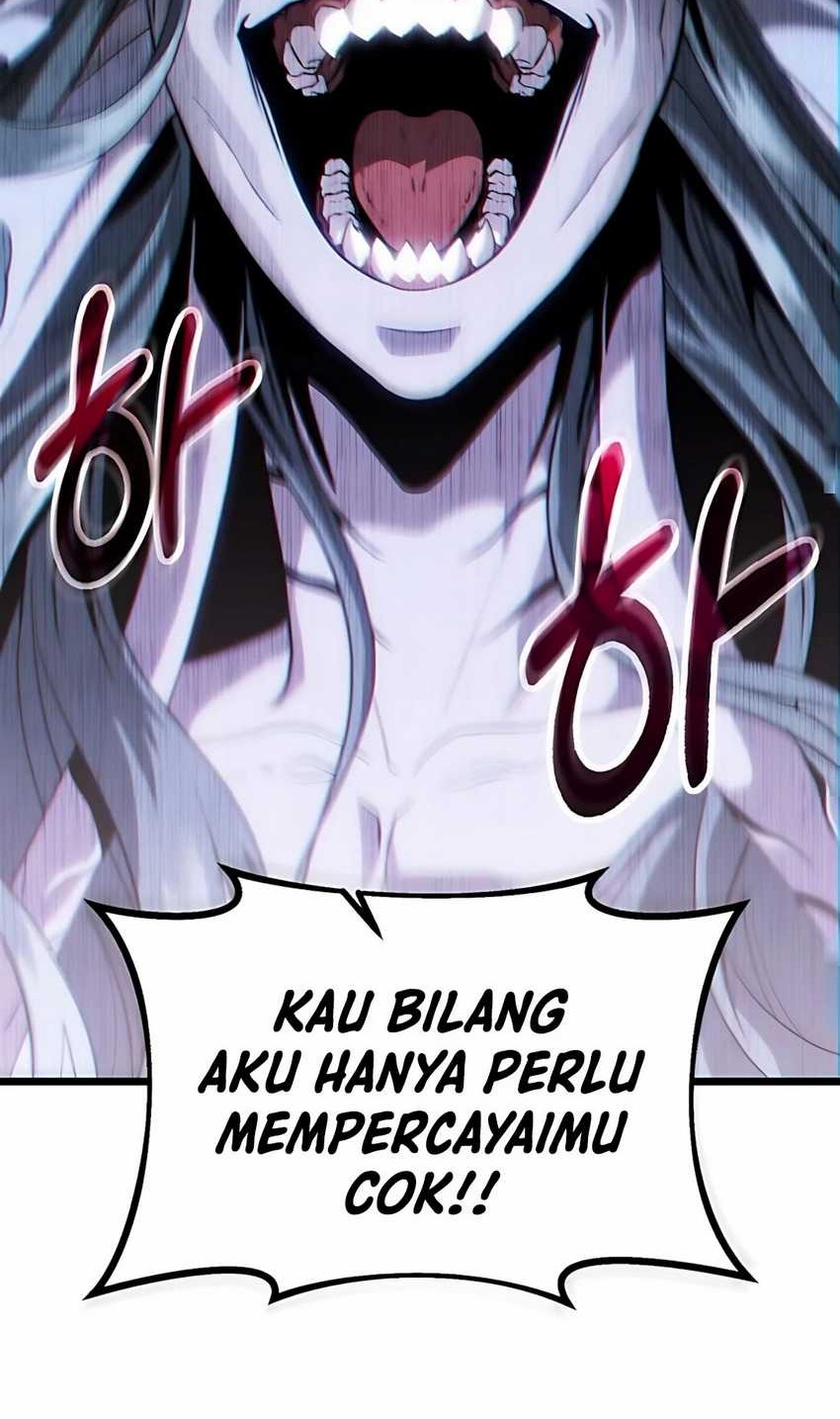 Chapter 38 - halaman 56