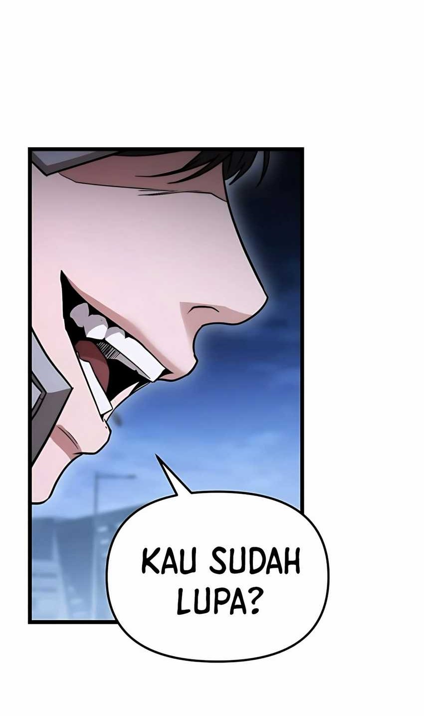 Chapter 38 - halaman 58