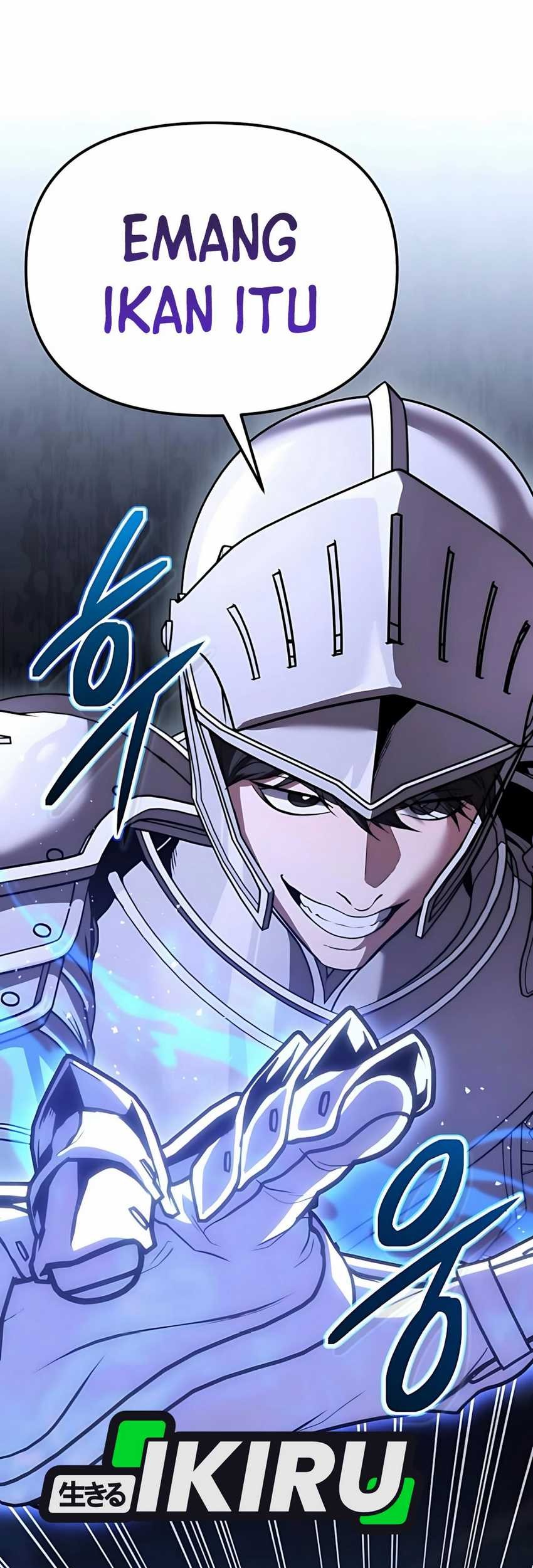 Chapter 38 - halaman 61