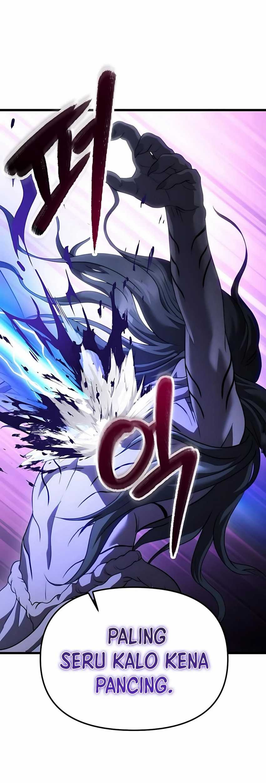Chapter 38 - halaman 63