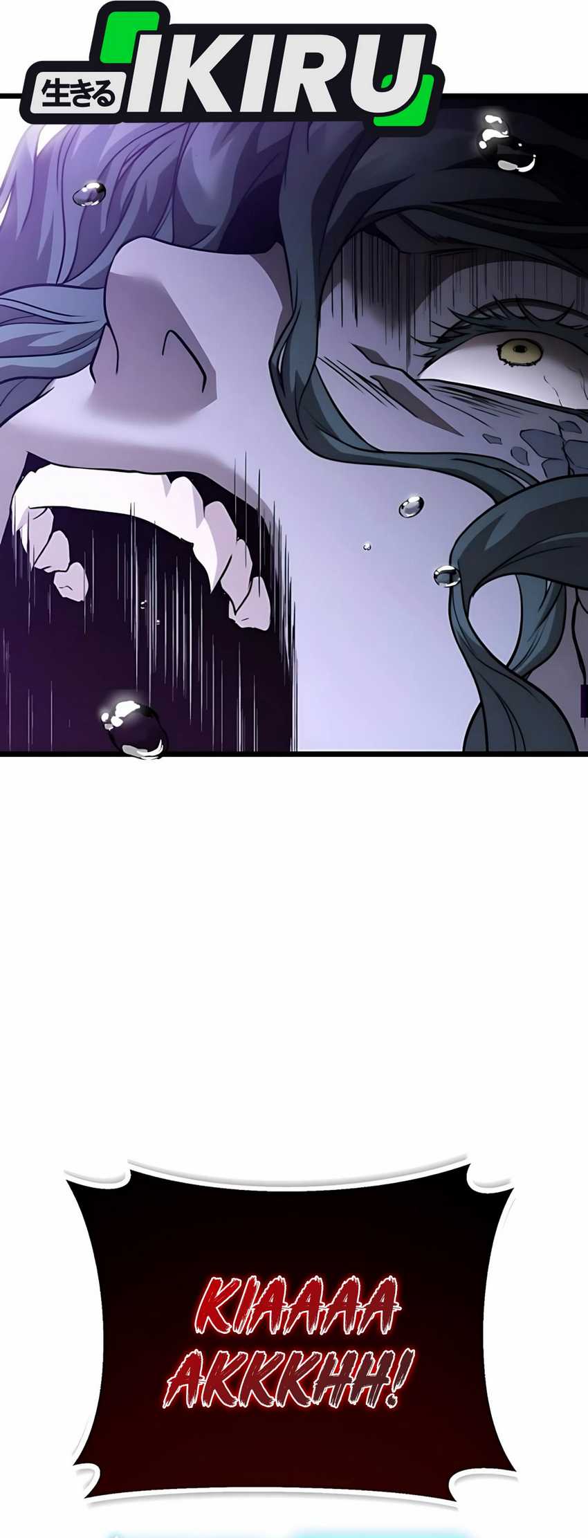 Chapter 38 - halaman 65