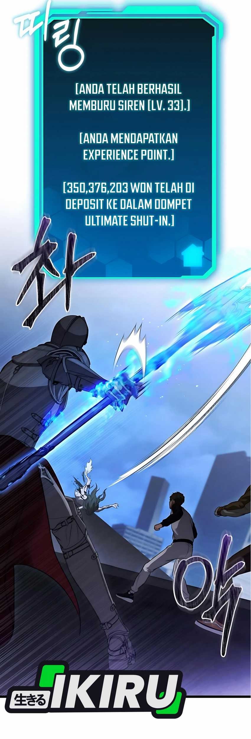 Chapter 38 - halaman 66