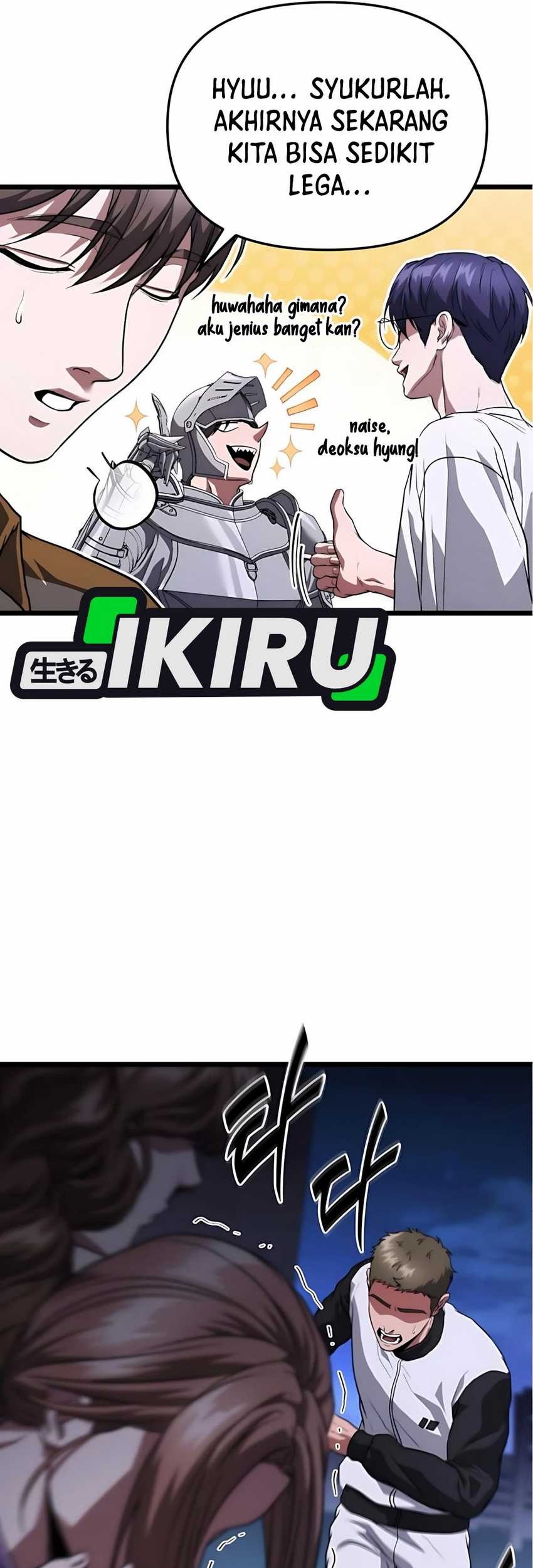 Chapter 38 - halaman 70