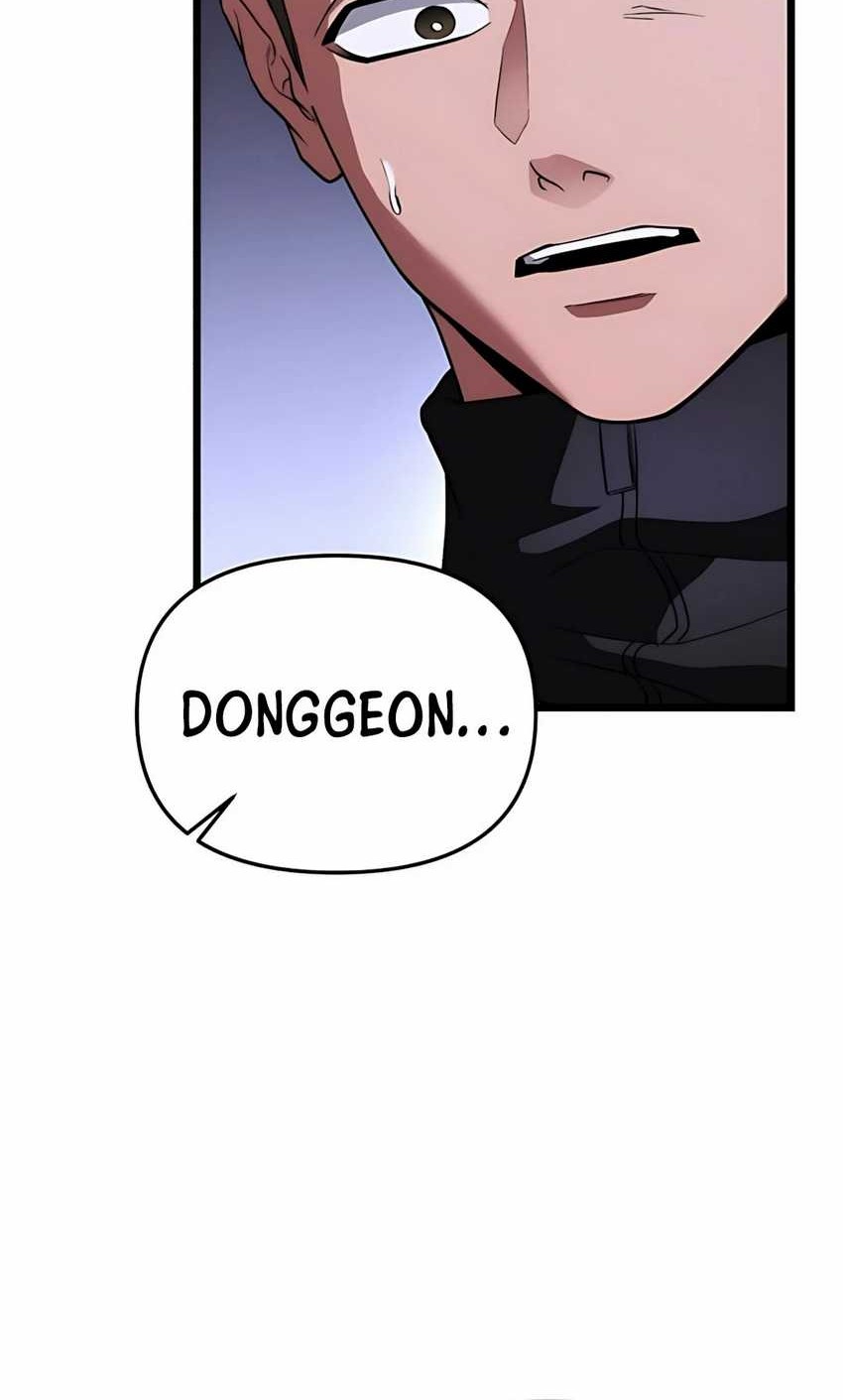 Chapter 38 - halaman 73