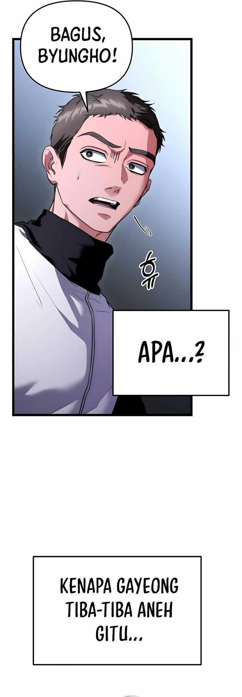 Chapter 38 - halaman 8