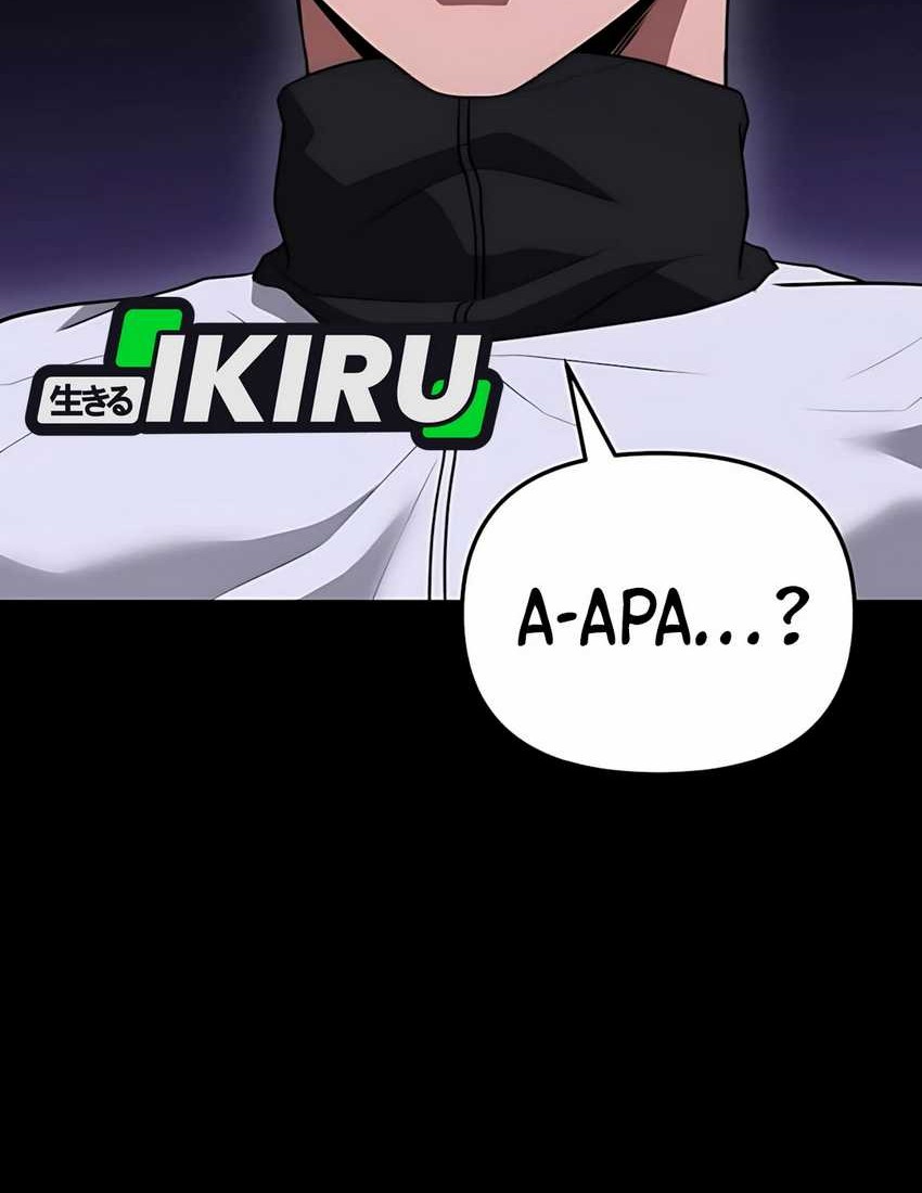 Chapter 38 - halaman 75