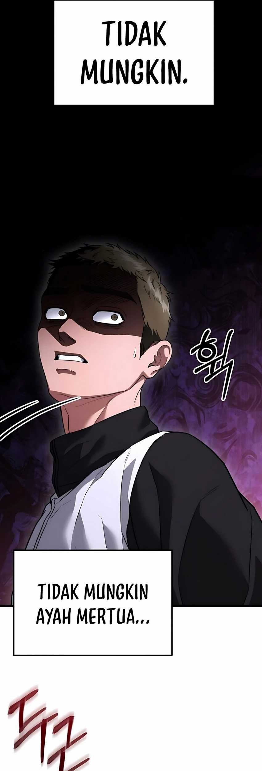 Chapter 38 - halaman 76