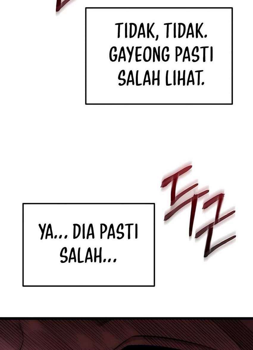 Chapter 38 - halaman 77