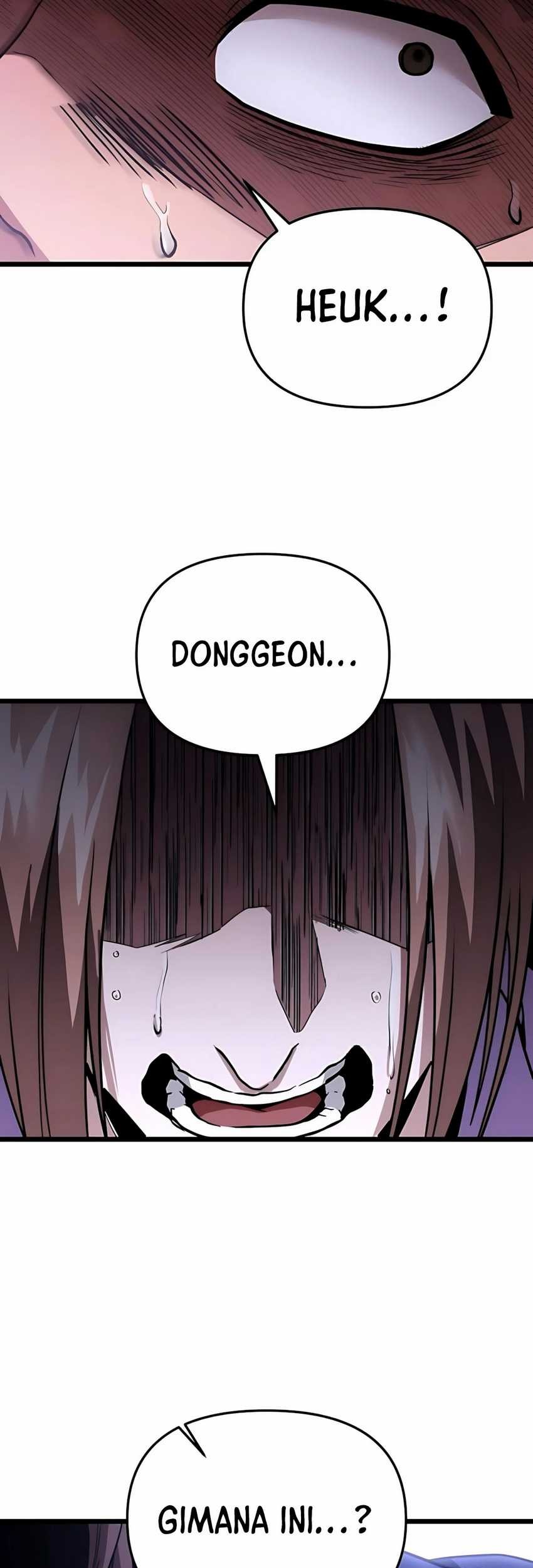 Chapter 38 - halaman 78