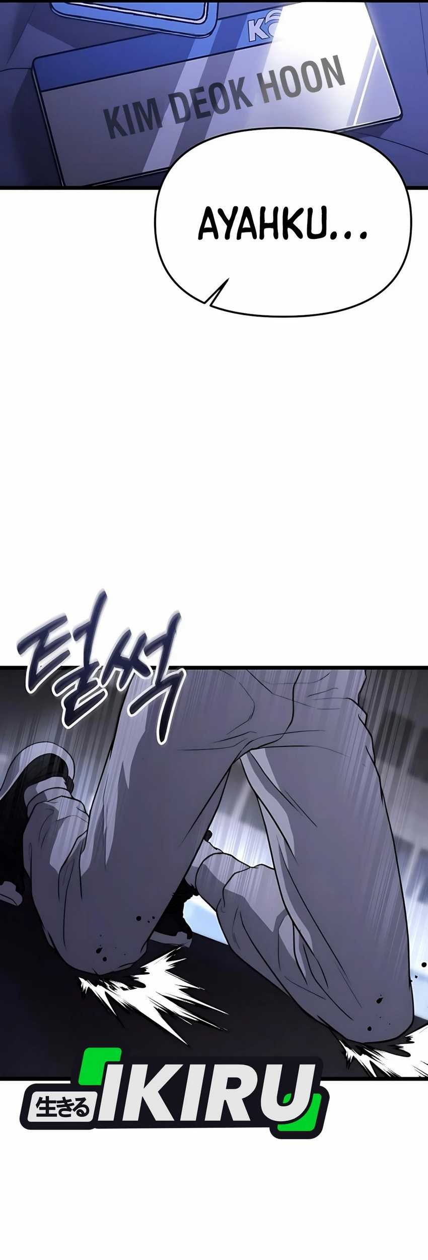 Chapter 38 - halaman 80