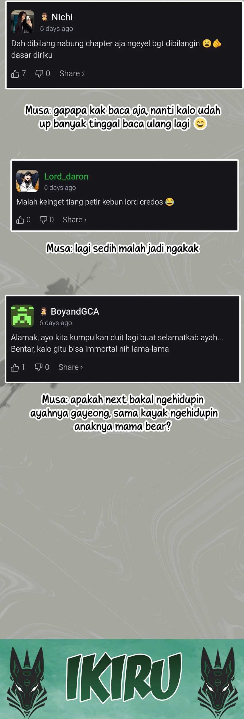 Chapter 38 - halaman 84