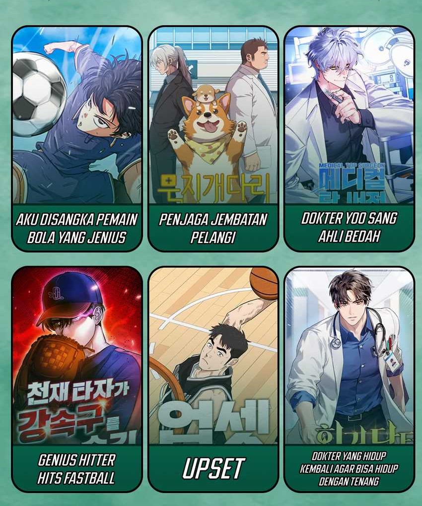 Chapter 38 - halaman 85