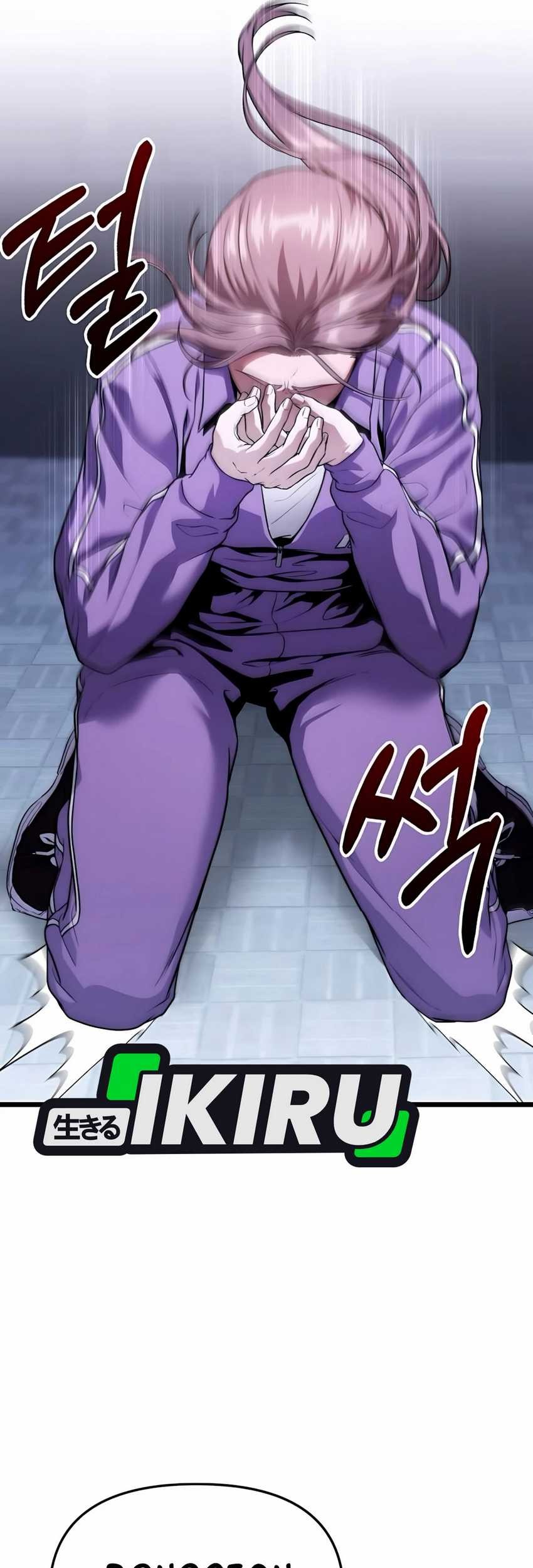 Chapter 38 - halaman 9