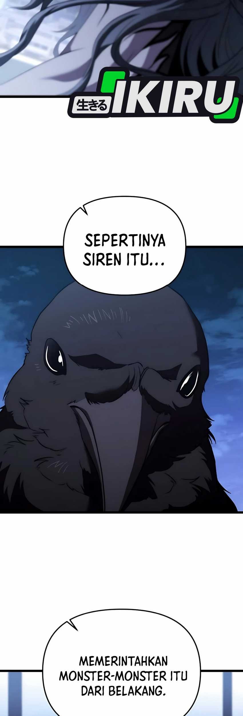 Chapter 38 - halaman 13