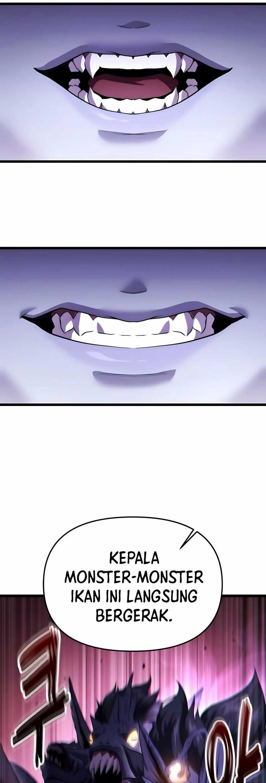 Chapter 38 - halaman 17