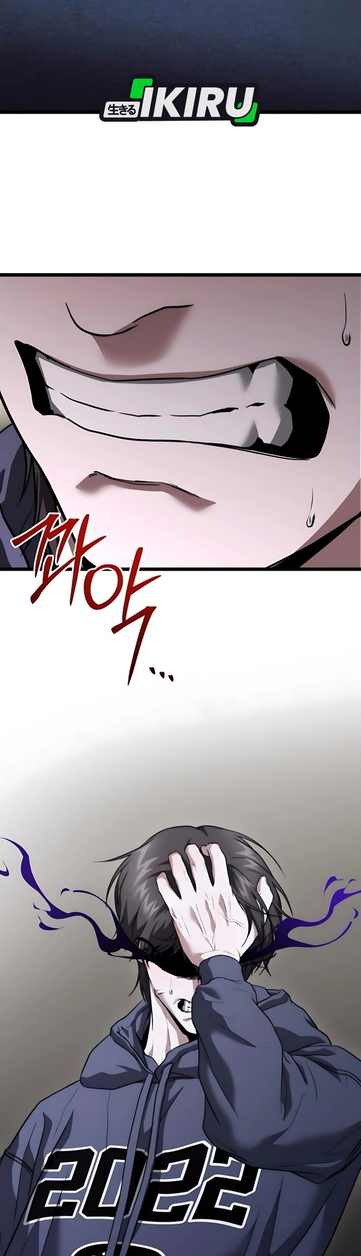 Chapter 39 - halaman 22