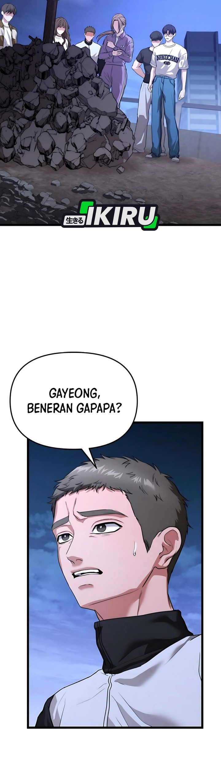 Chapter 39 - halaman 27