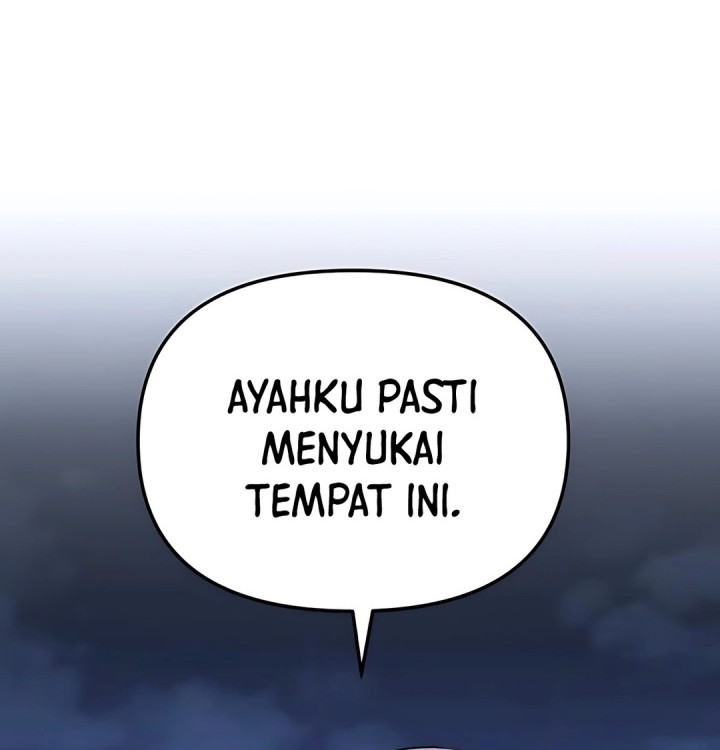 Chapter 39 - halaman 28