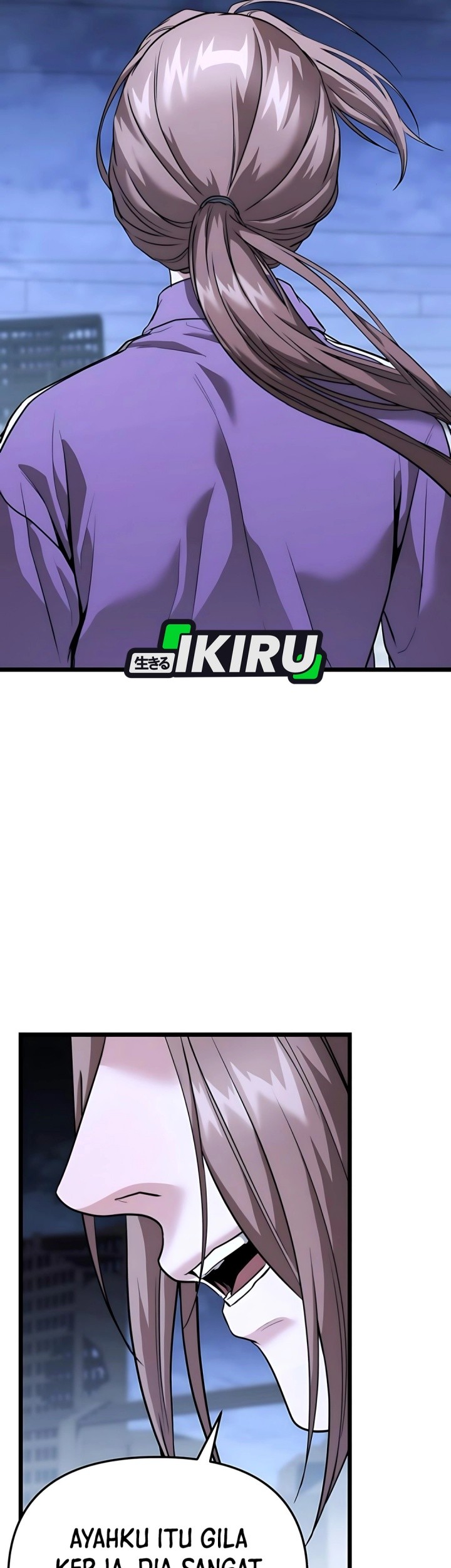 Chapter 39 - halaman 29