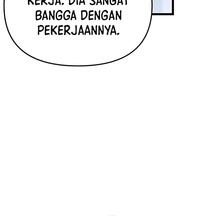 Chapter 39 - halaman 30