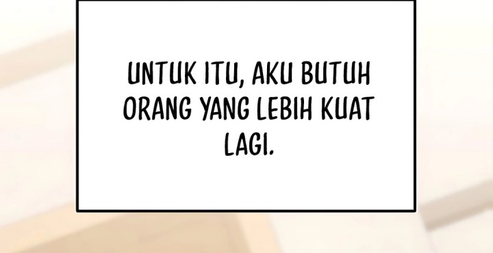 Chapter 39 - halaman 38
