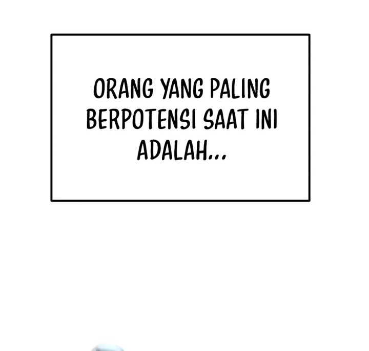 Chapter 39 - halaman 40