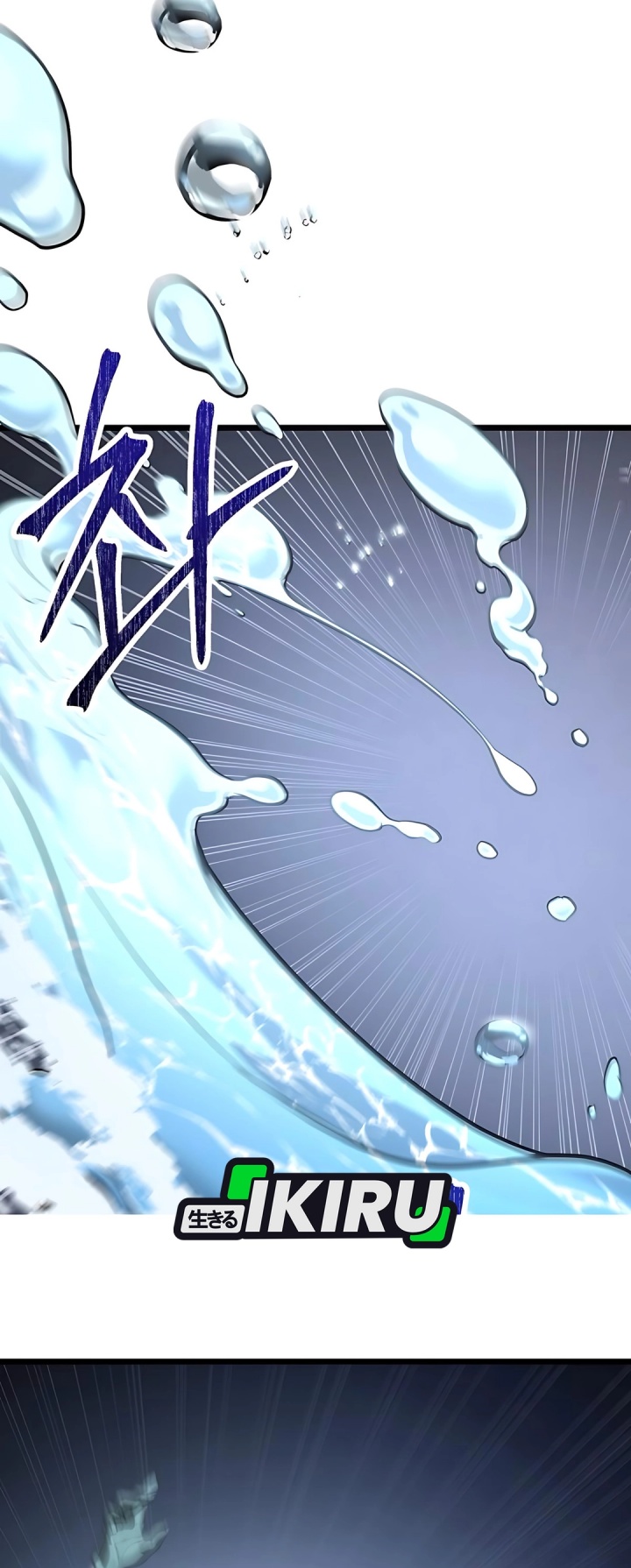 Chapter 39 - halaman 41