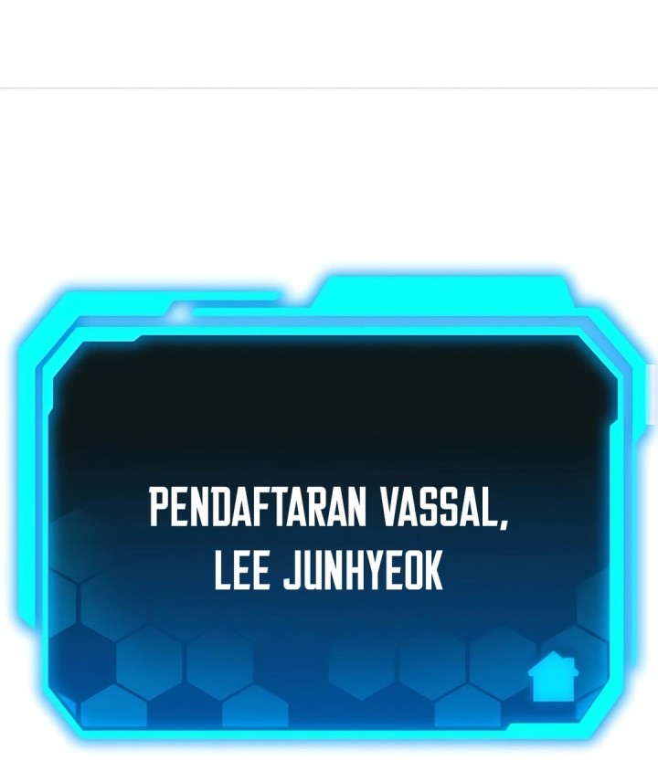 Chapter 39 - halaman 44