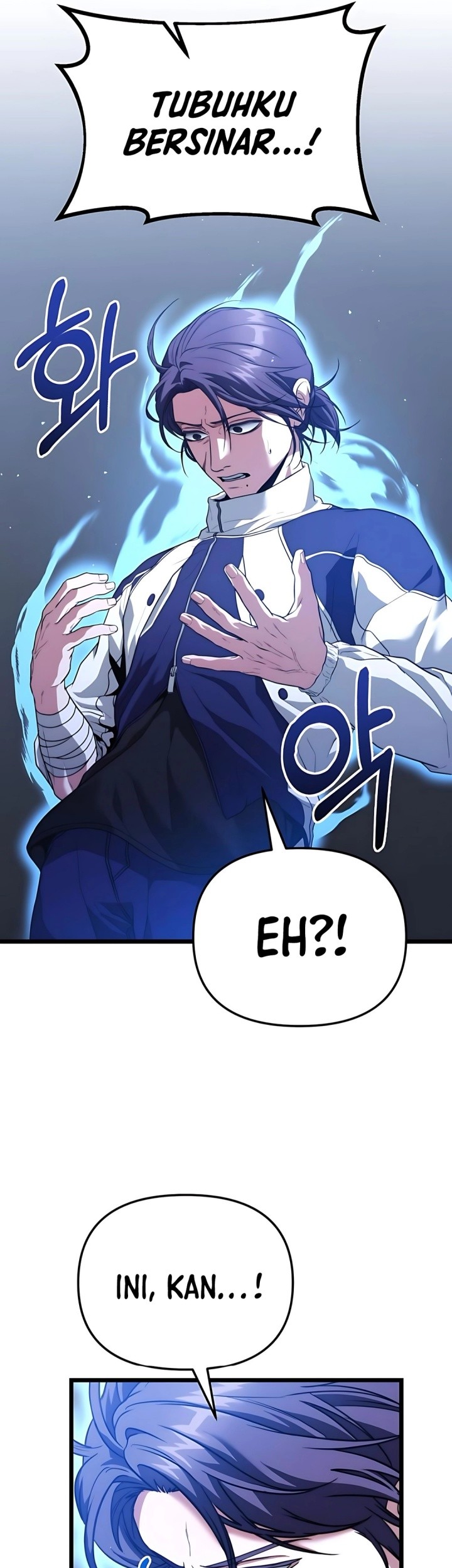 Chapter 39 - halaman 46