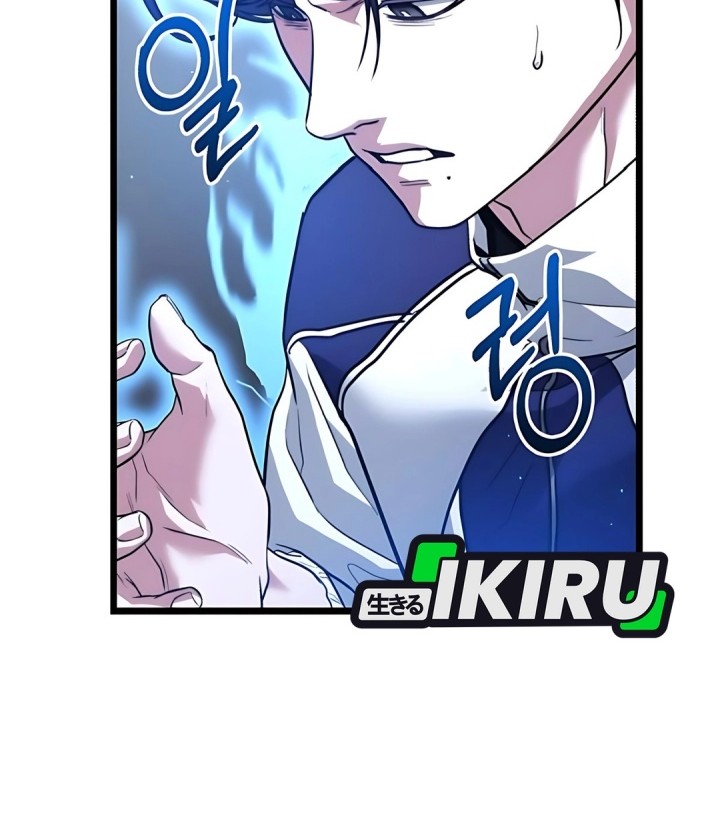 Chapter 39 - halaman 47