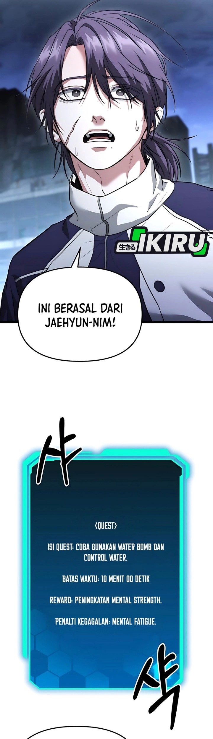 Chapter 39 - halaman 50