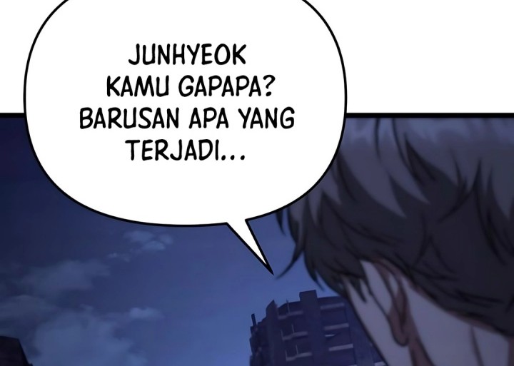 Chapter 39 - halaman 51