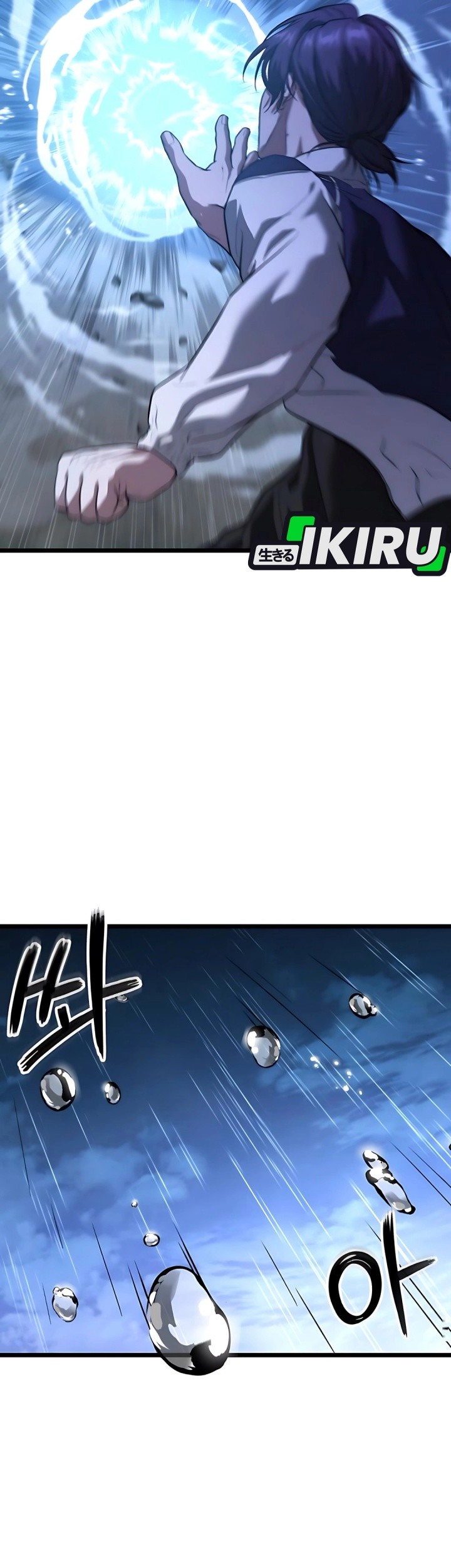 Chapter 39 - halaman 59