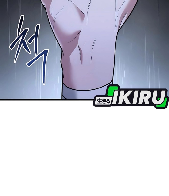 Chapter 39 - halaman 62