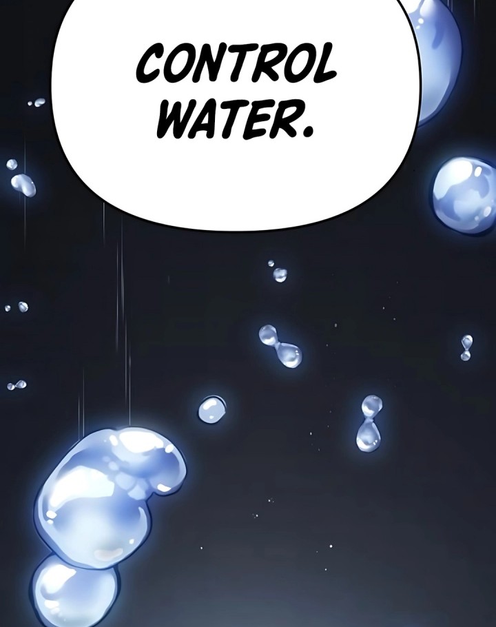 Chapter 39 - halaman 64