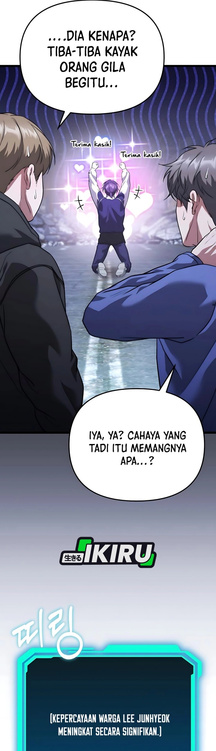 Chapter 39 - halaman 73