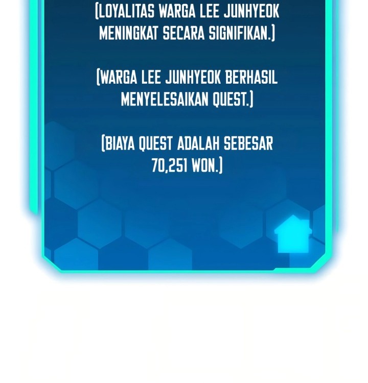 Chapter 39 - halaman 74
