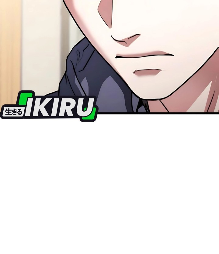 Chapter 39 - halaman 76