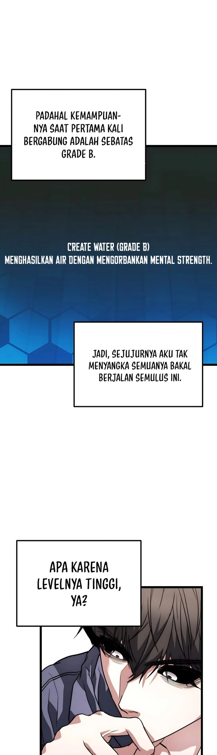 Chapter 39 - halaman 77