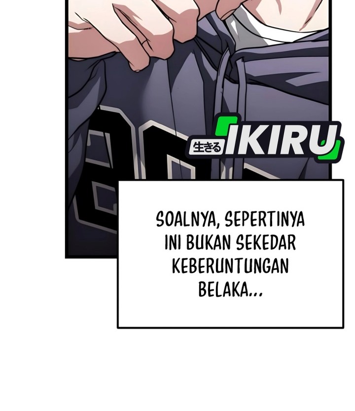 Chapter 39 - halaman 78