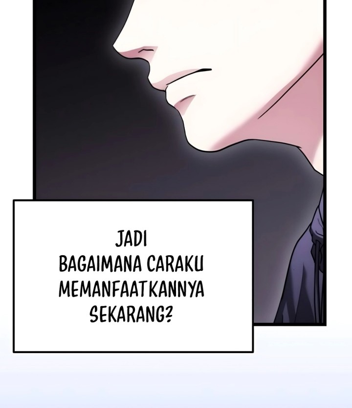 Chapter 39 - halaman 80