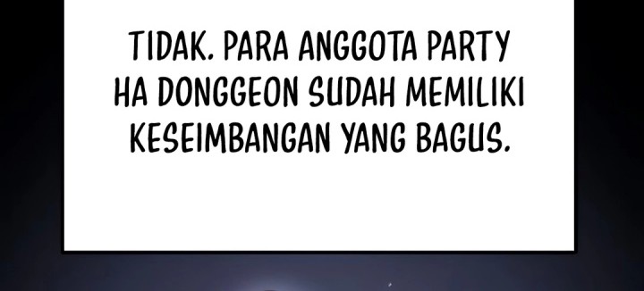 Chapter 39 - halaman 82