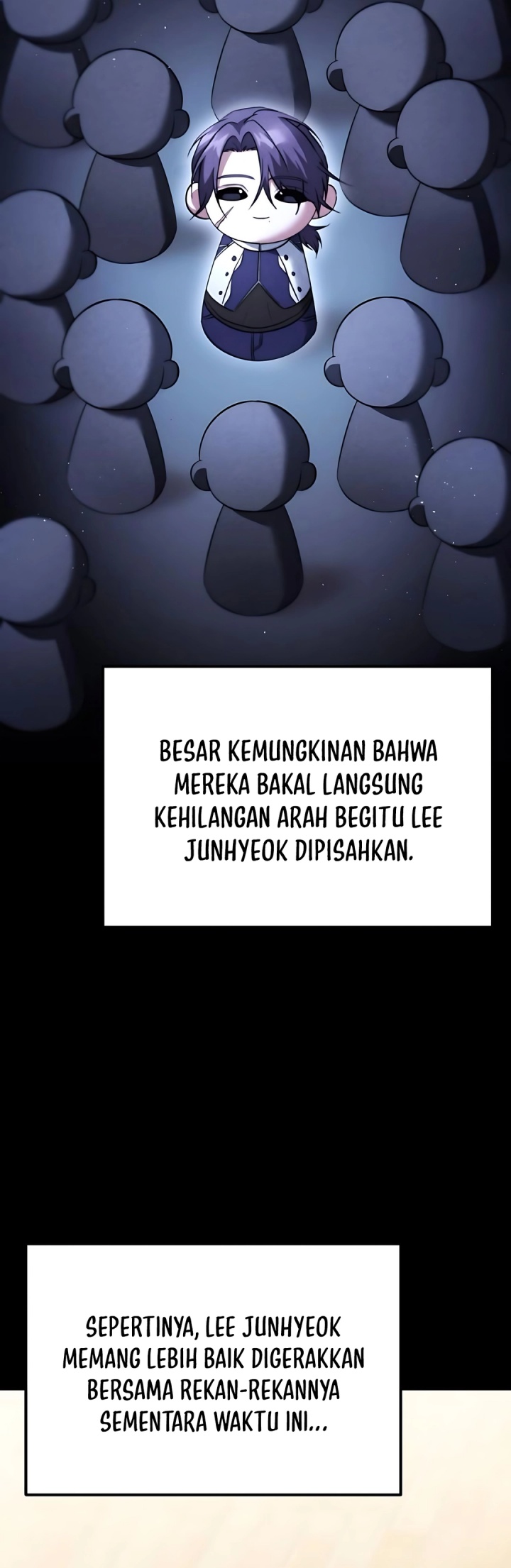 Chapter 39 - halaman 85