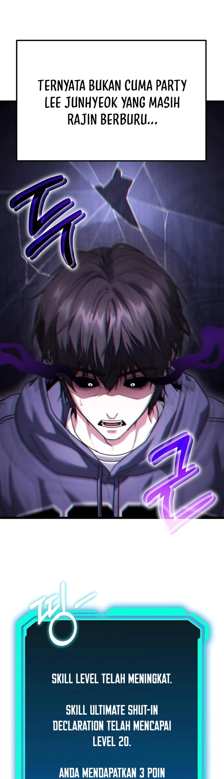 Chapter 39 - halaman 88