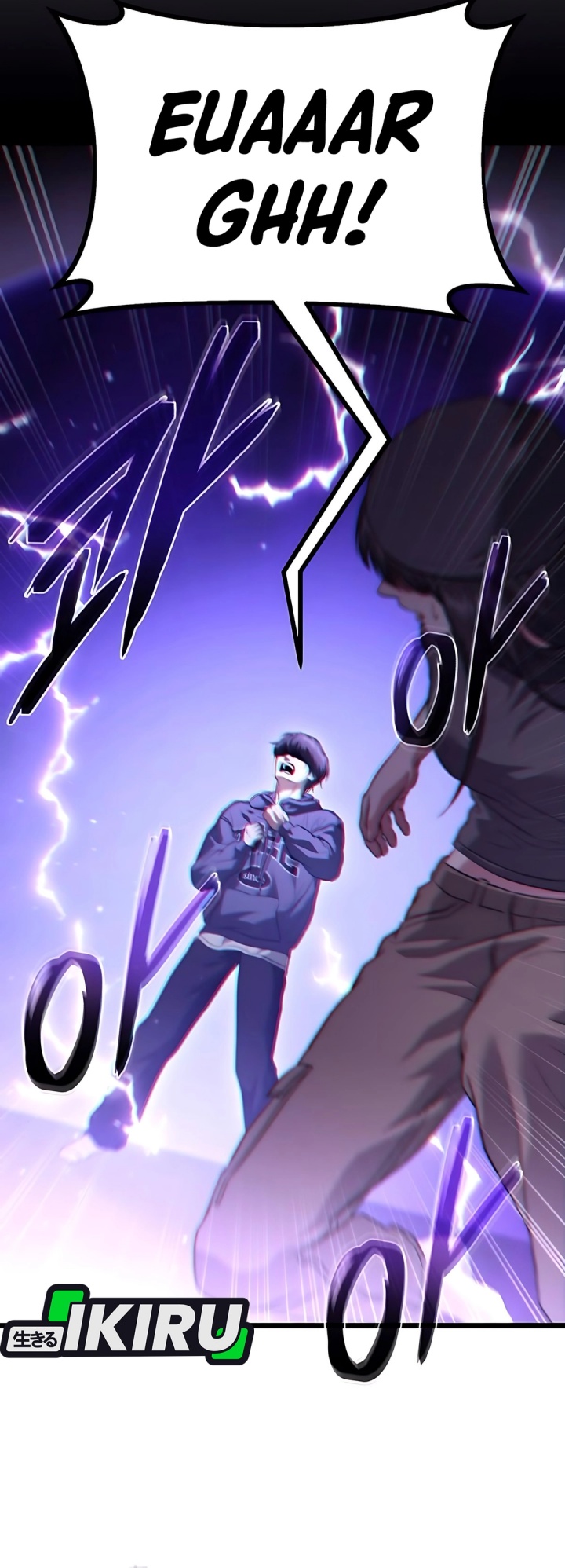 Chapter 39 - halaman 91