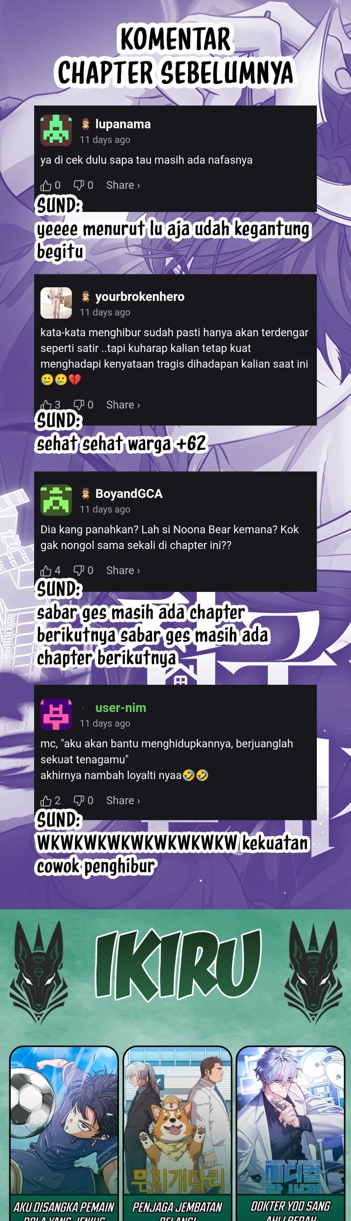 Chapter 39 - halaman 95