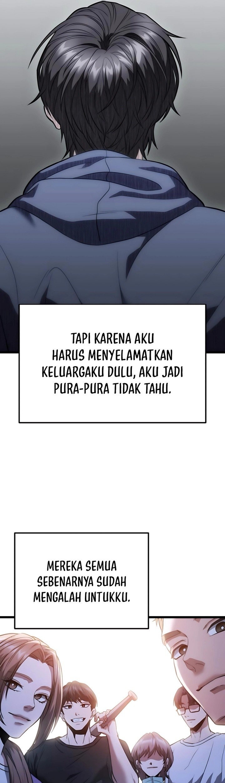 Chapter 39 - halaman 16