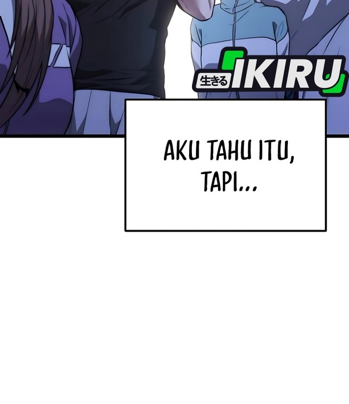 Chapter 39 - halaman 17